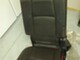 toyota-land-cruiser-150-j-