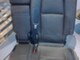 toyota-land-cruiser-150-j-