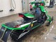 arctic-cat-snopro-500-