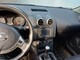 nissan-qashqai-