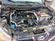 nissan-qashqai-