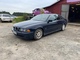 bmw-525-