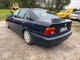 bmw-525-