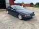 bmw-525-