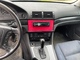 bmw-525-