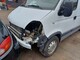 nissan-interstar-