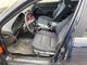 bmw-525-