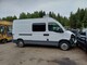 nissan-interstar-