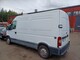 nissan-interstar-