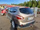 nissan-qashqai-