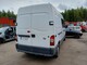 nissan-interstar-