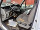 nissan-interstar-