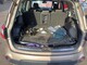 nissan-qashqai-
