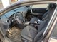 nissan-qashqai-