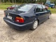 bmw-525-