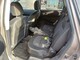 nissan-qashqai-