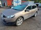 nissan-qashqai-