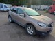 nissan-qashqai-