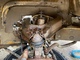 toyota-hiace-