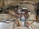 toyota-hiace-