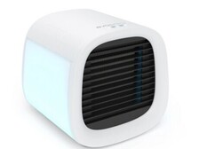 EvaChill  EV-500