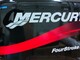 mercury-115-hv-