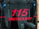 mercury-115-hv-