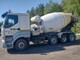 sisu-e14-8x2-