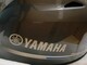uusi-yamaha-70-hv-