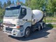 sisu-e14-8x2-