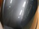 uusi-yamaha-70-hv-