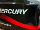 mercury-115-hv-
