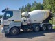 sisu-e14-8x2-