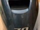uusi-yamaha-70-hv-