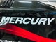 mercury-115-hv-