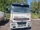 sisu-e14-8x2-