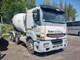 sisu-e14-8x2-