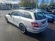 mercedes-benz-c-