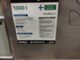 adblue-adblue-