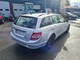 mercedes-benz-c-