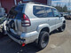 toyota-land-cruiser-