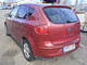 seat-altea-