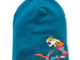 ktm-kids-radical-beanie-3pw210022800-