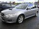 subaru-legacy-