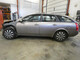nissan-primera-