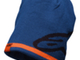 ktm-replica-team-beanie-3pw1858500-