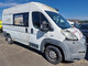 fiat-ducato-