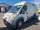 fiat-ducato-