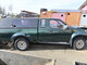 nissan-navara-