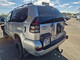 toyota-land-cruiser-